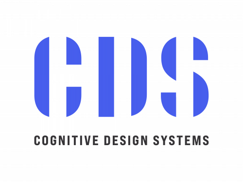 Cognitive Design Systems