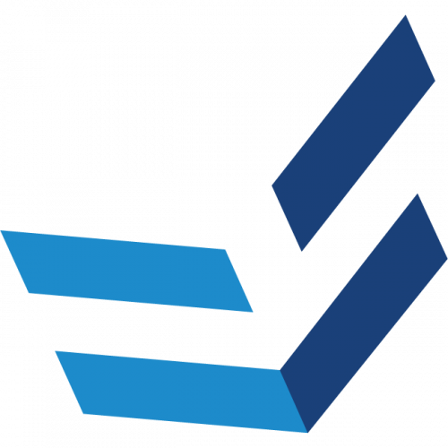 EnduroSat