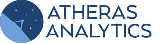 Atheras Analytics SAS