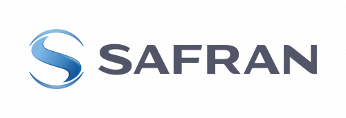 Safran Electronics & Defense