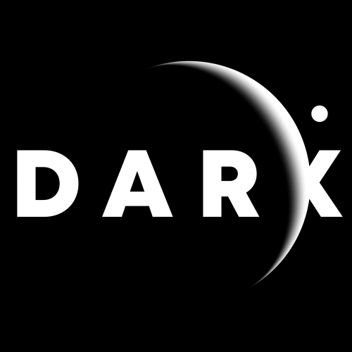 DARK