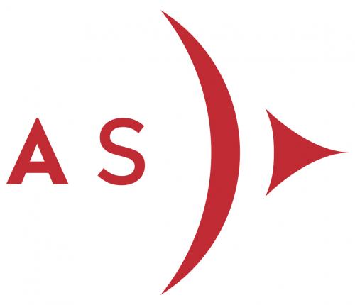 AGENASPACE