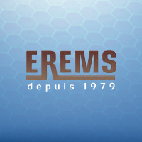EREMS
