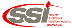 Space System International Monaco S.A.M.