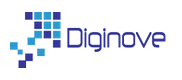 Logo DIGINOVE