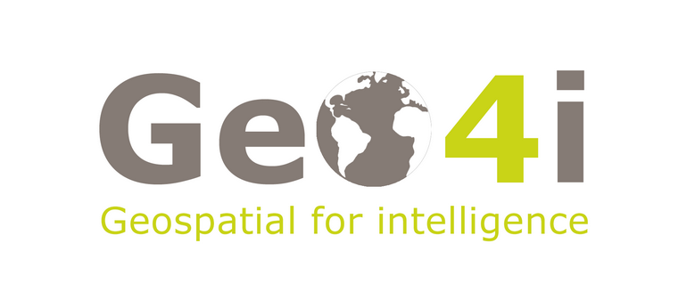 Geo4i