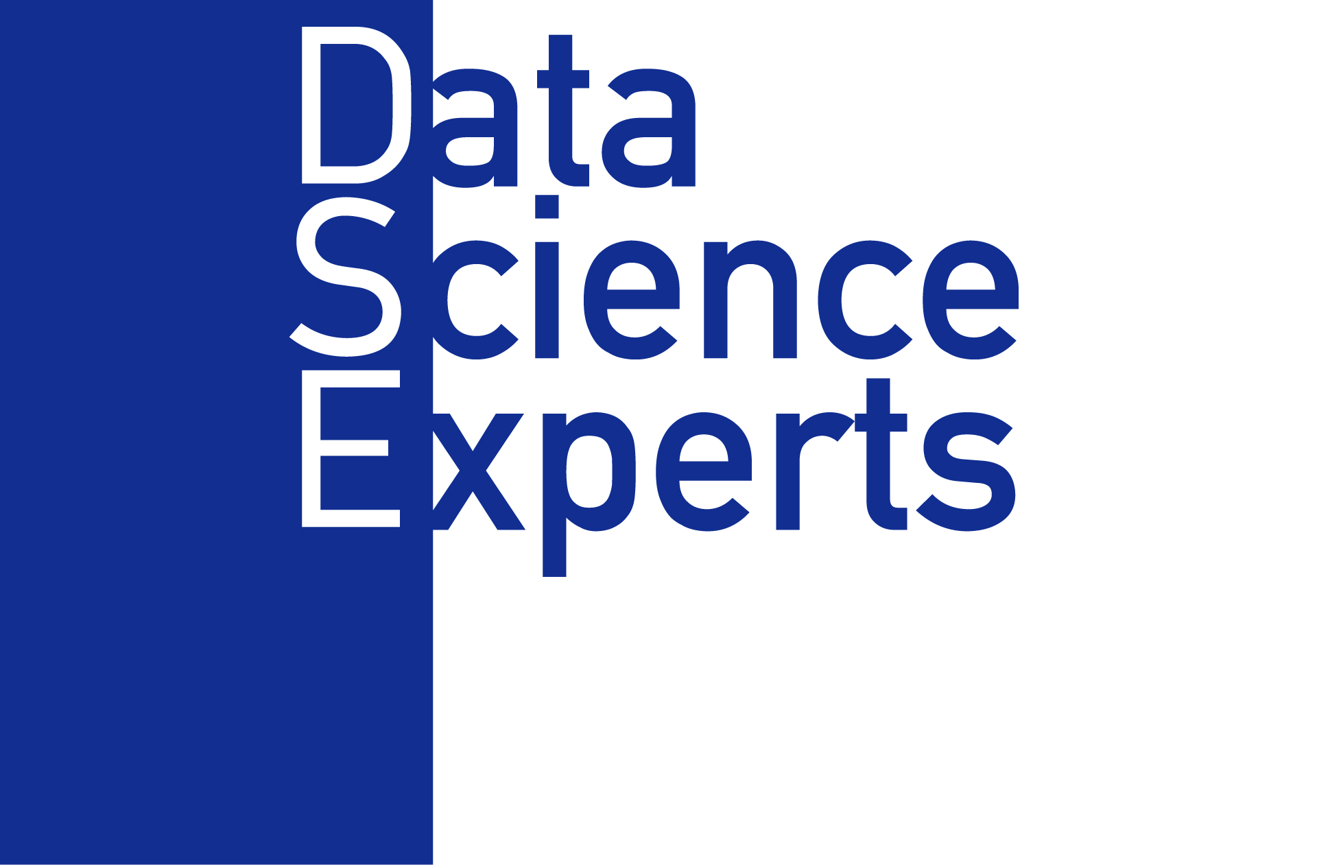 DATA SCIENCE EXPERTS
