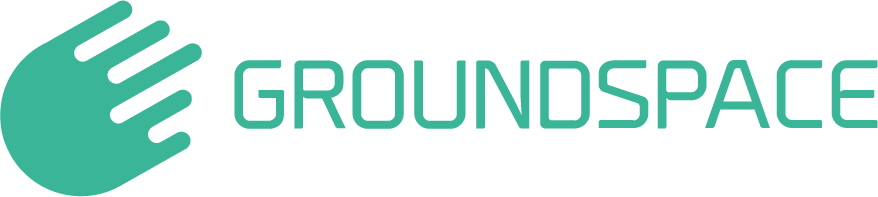 Groundspace SAS