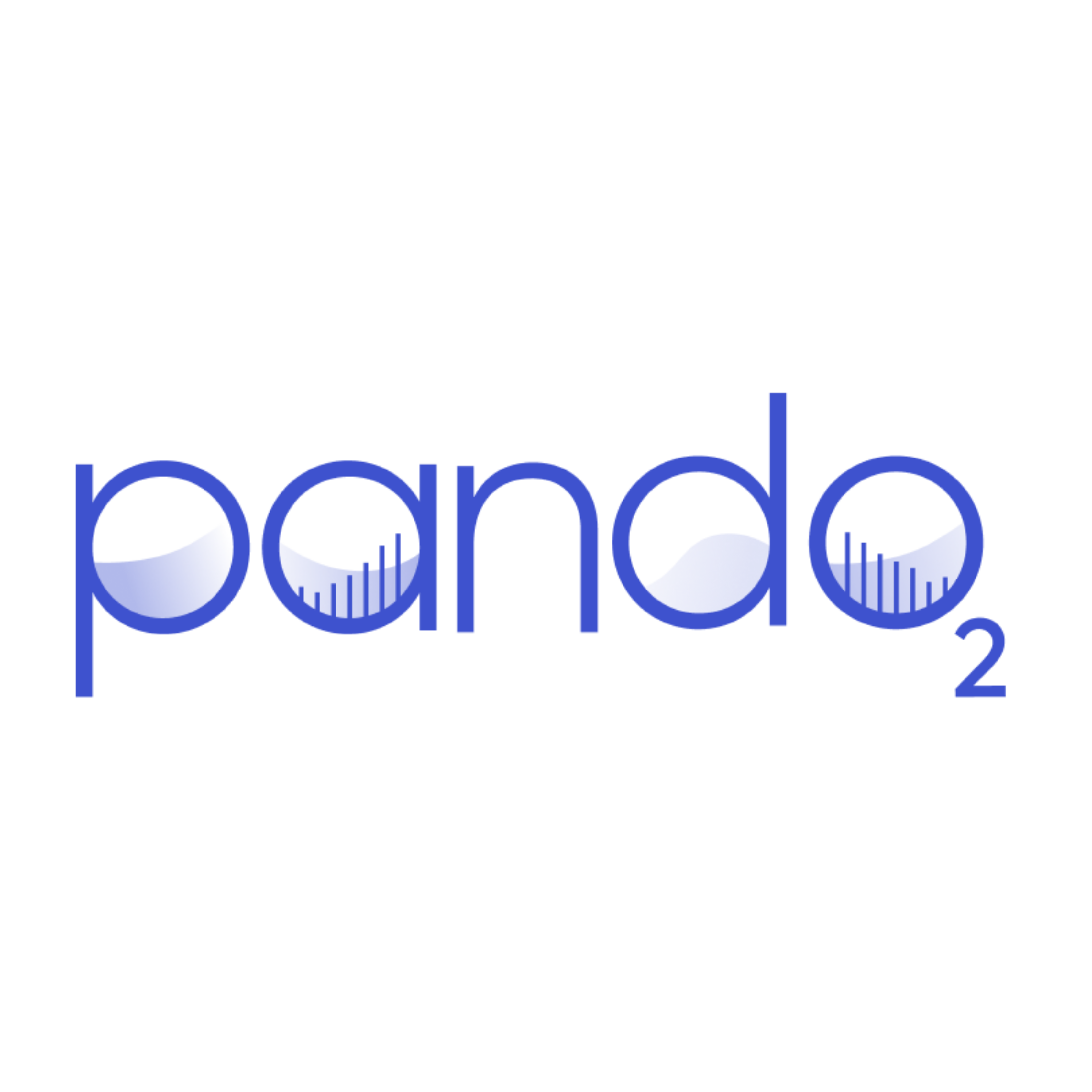 PANDO2