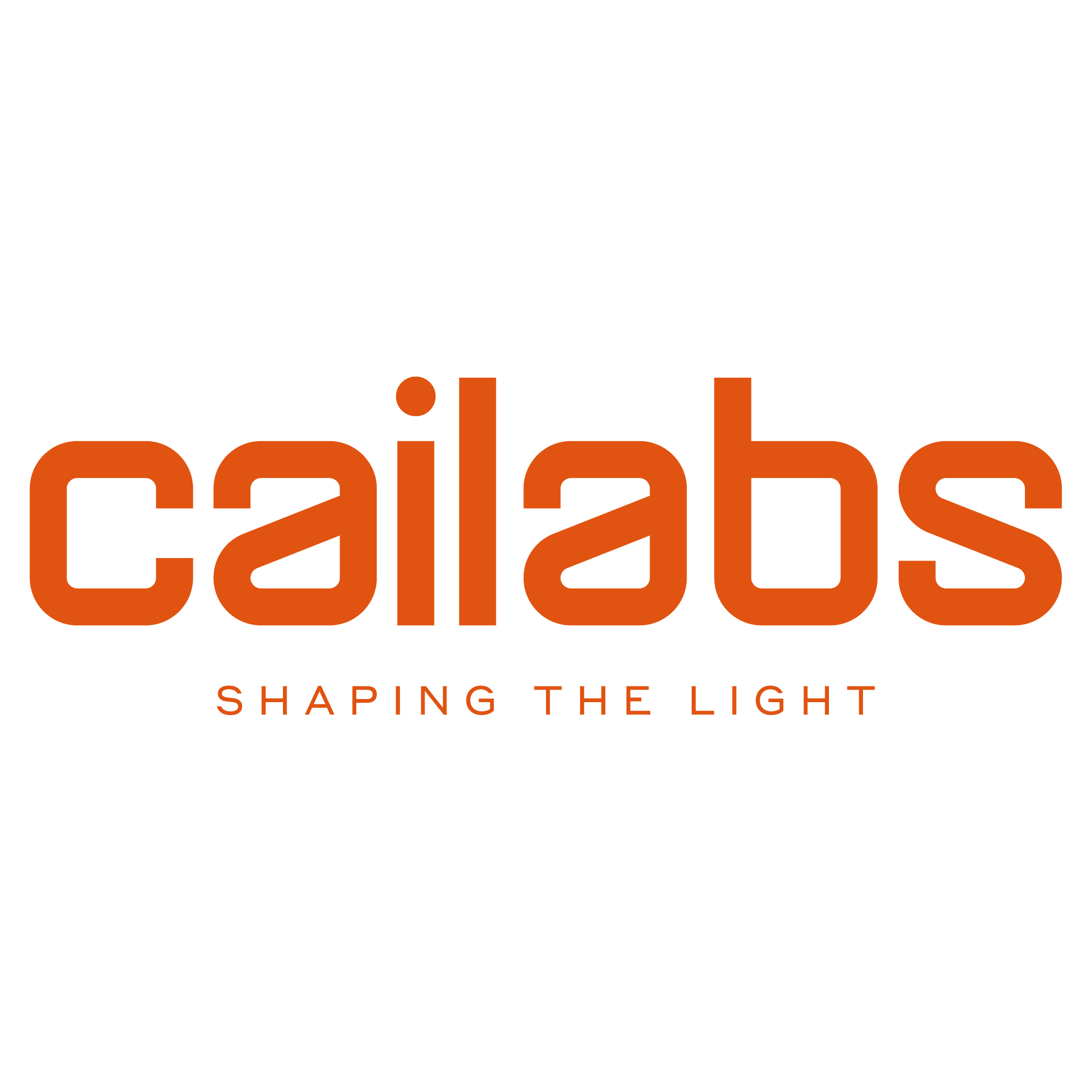 Cailabs 