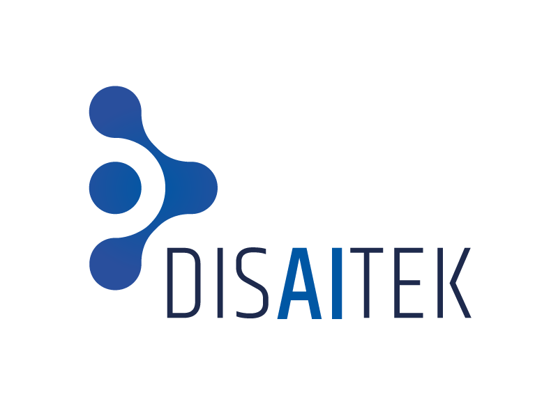 DISAITEK