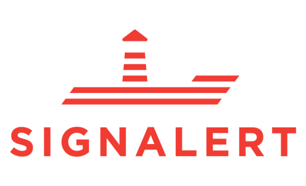 SIGNALERT