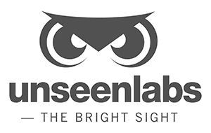 UNSEENLABS