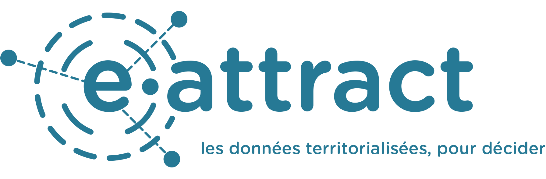 E-ATTRACT