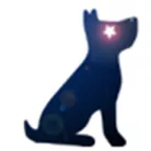 Patrius Dataset