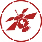 Opalis logo