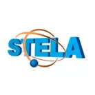 STELA S/W