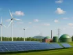 Picture Energie