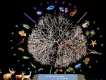 Picture Environnement et biodiversité