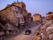 Picture Gestion de risques