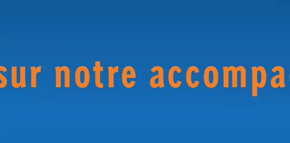 Les rendez-vous #NewSpace
