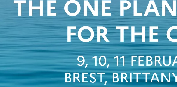 One Ocean Summit