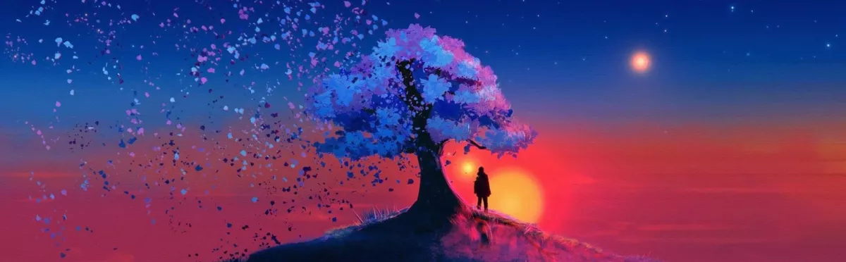 header