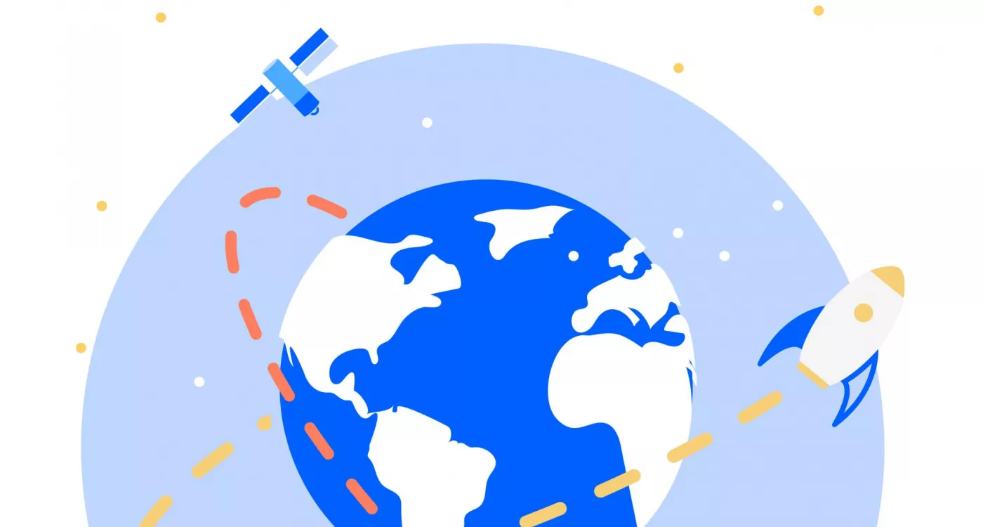 Globe 
