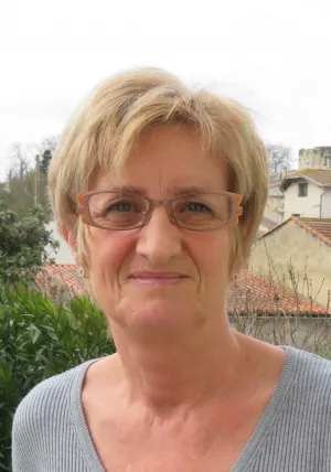 Françoise
