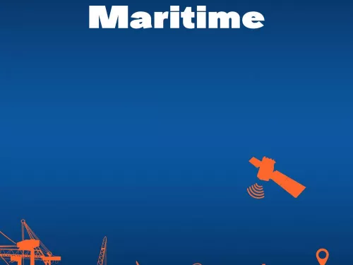 Mer et littoral