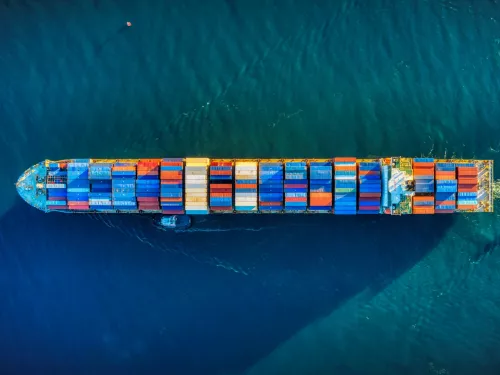 cargo