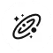 Constellation