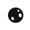 Lune