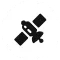 Satellite