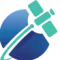 MEOSS