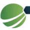 Netcarbon