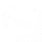 Unseenlabs