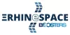 Booster Rhinespace