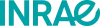 INRAE