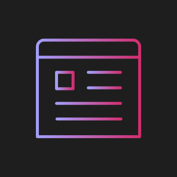 Type de documentSuccess story