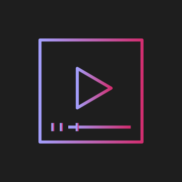 Vidéo